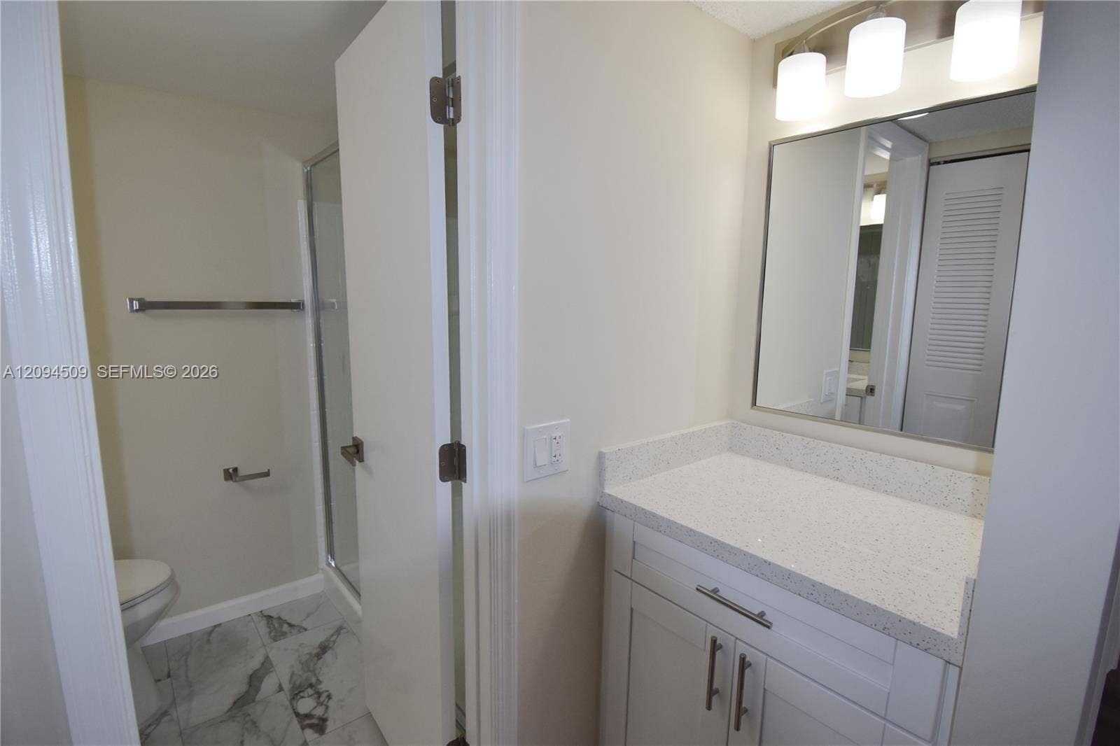 8592 W Sunrise Boulevard, #303, Plantation, FL 33322 Photo 10