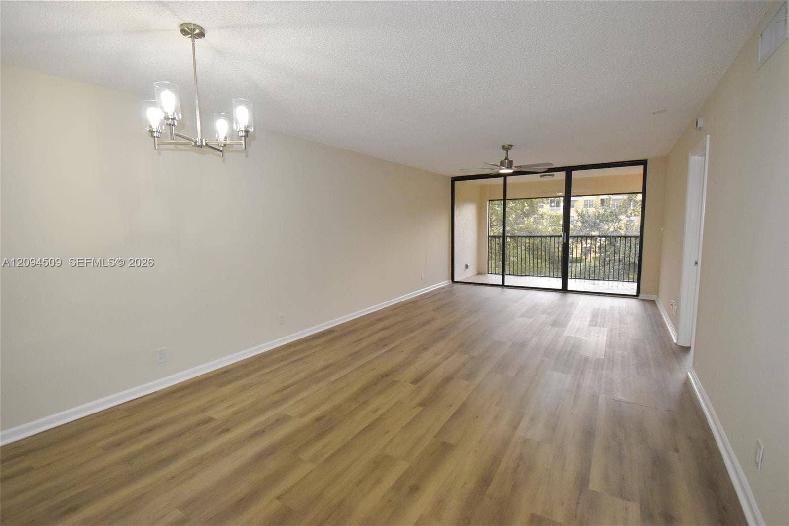 8592 W Sunrise Boulevard, #303, Plantation, FL 33322 Photo 4