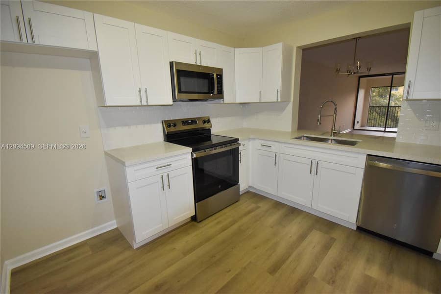 Property photo for 8592 W Sunrise Boulevard, #303, Plantation, FL