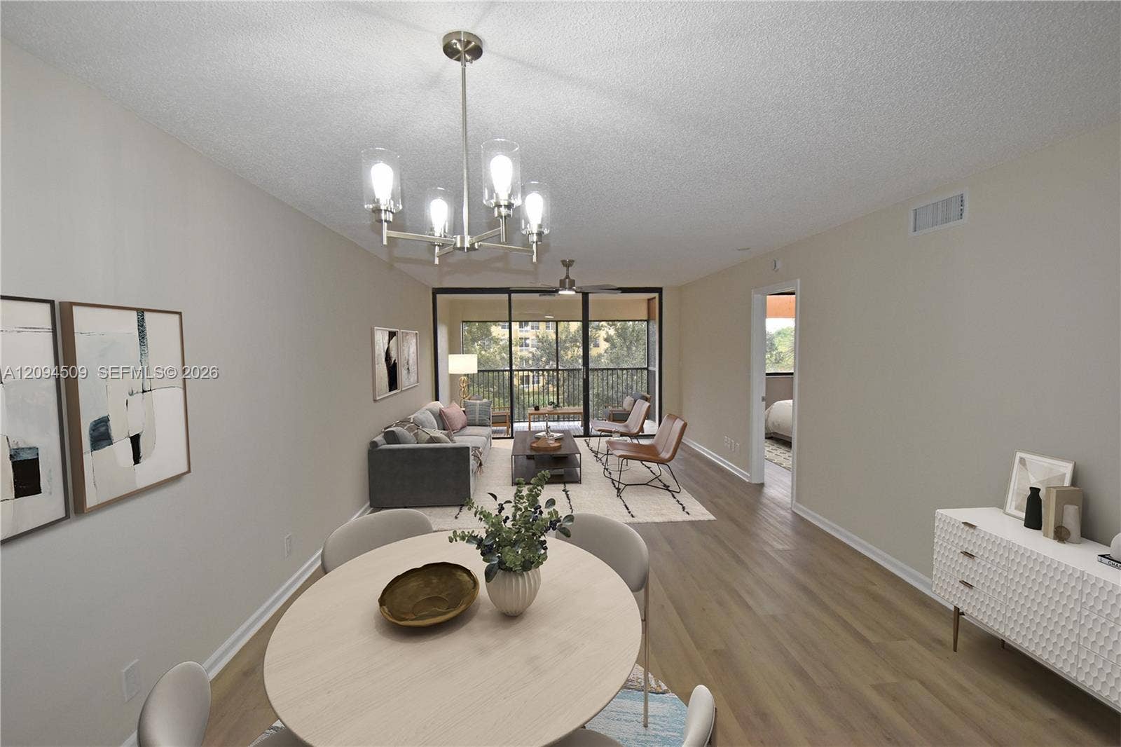 8592 W Sunrise Boulevard, #303, Plantation, FL 33322 Photo 3
