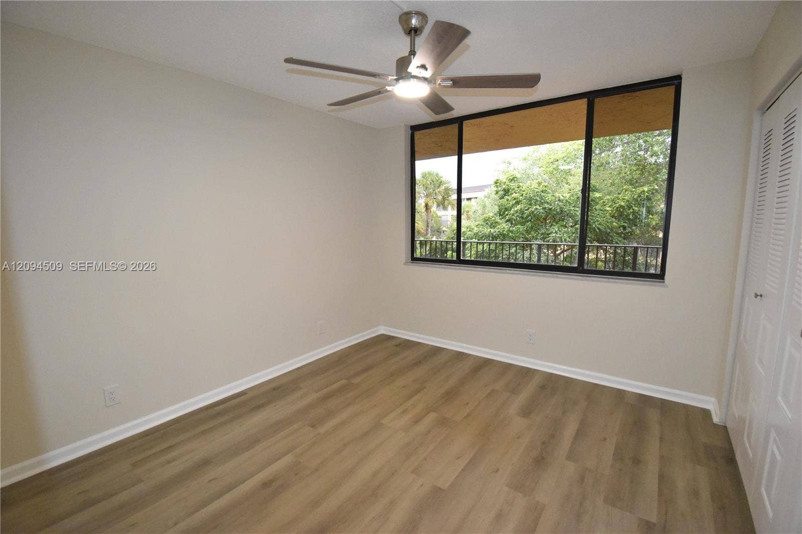 8592 W Sunrise Boulevard, #303, Plantation, FL 33322 Photo 9