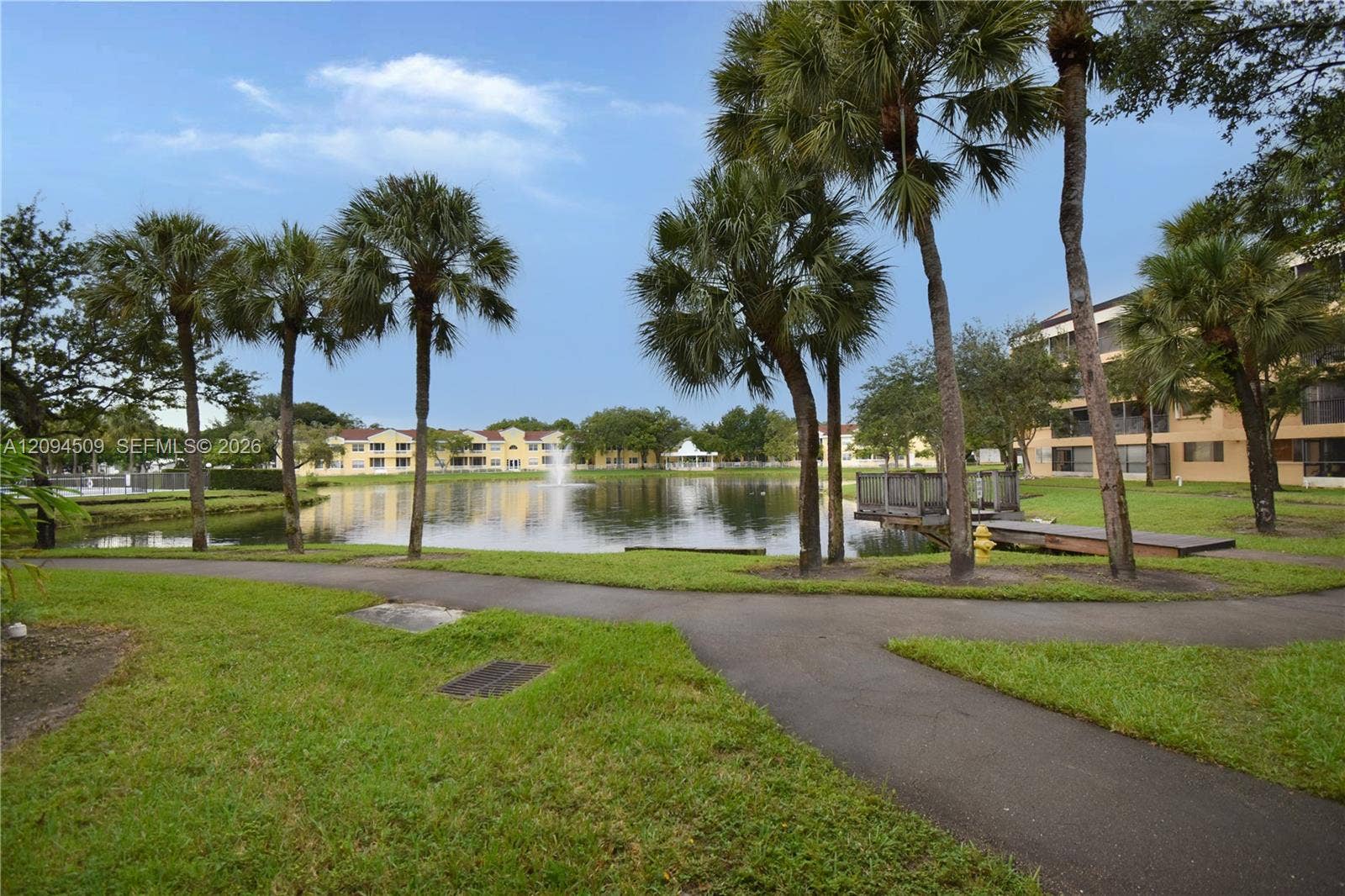 8592 W Sunrise Boulevard, #303, Plantation, FL 33322 Photo 17