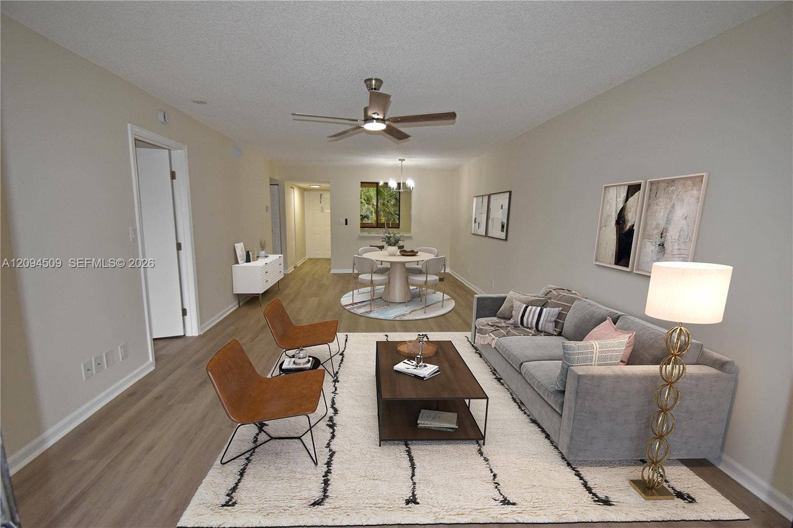 8592 W Sunrise Boulevard, #303, Plantation, FL 33322 Photo 5