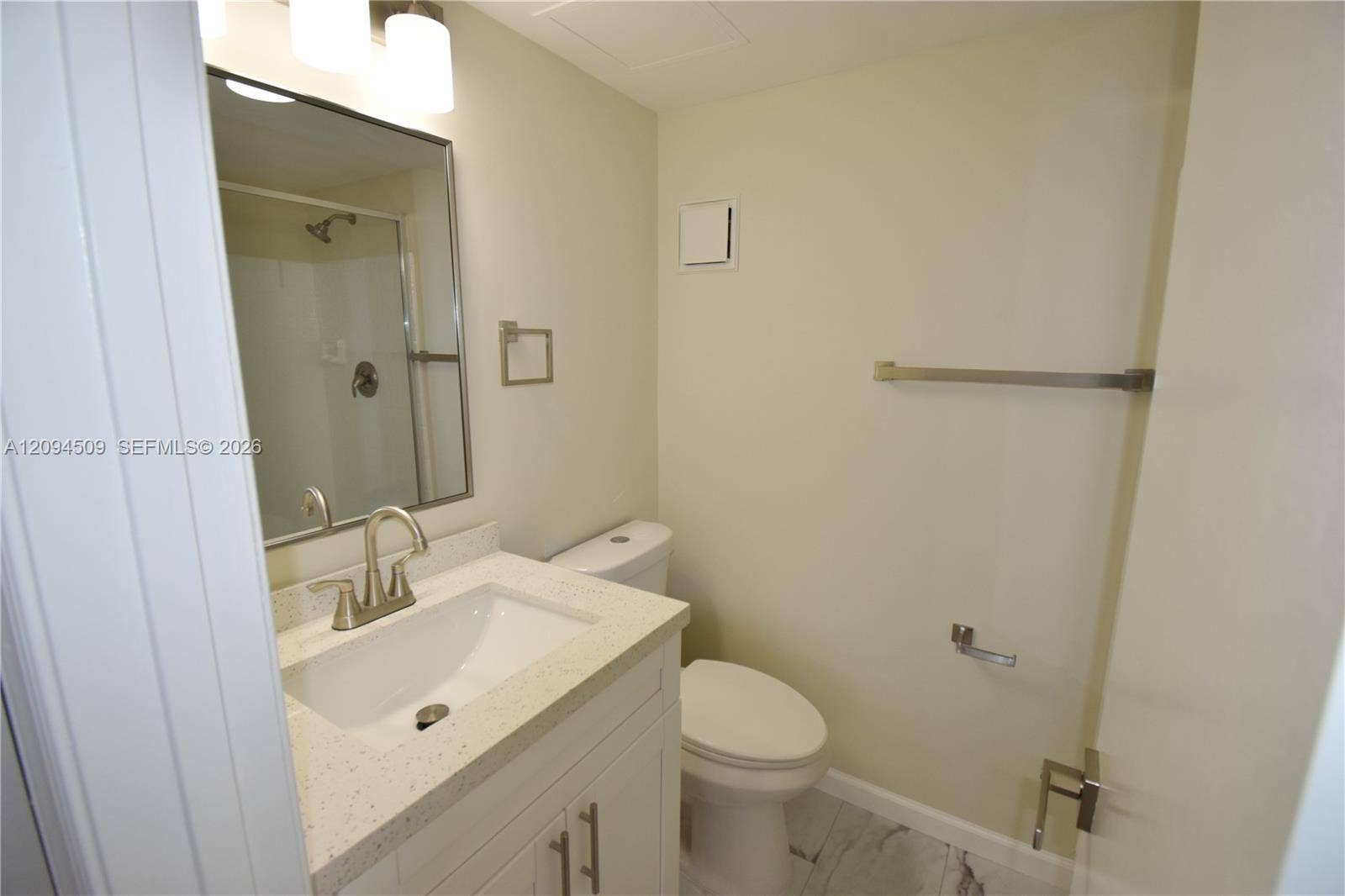 8592 W Sunrise Boulevard, #303, Plantation, FL 33322 Photo 14