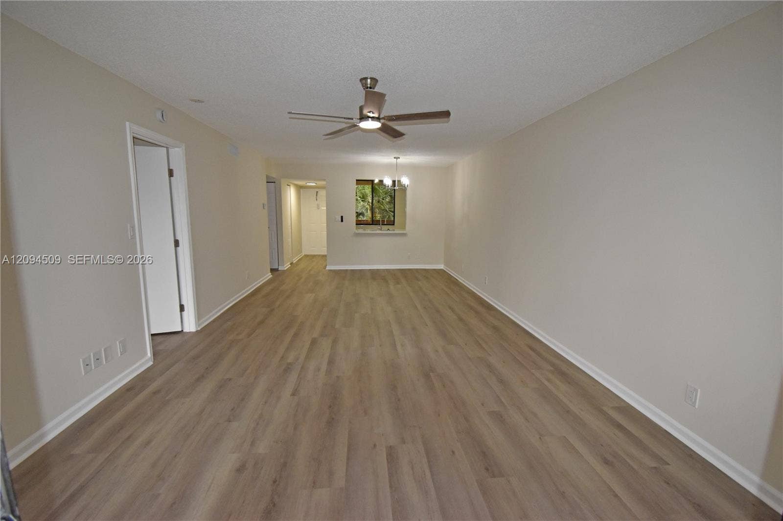 8592 W Sunrise Boulevard, #303, Plantation, FL 33322 Photo 7