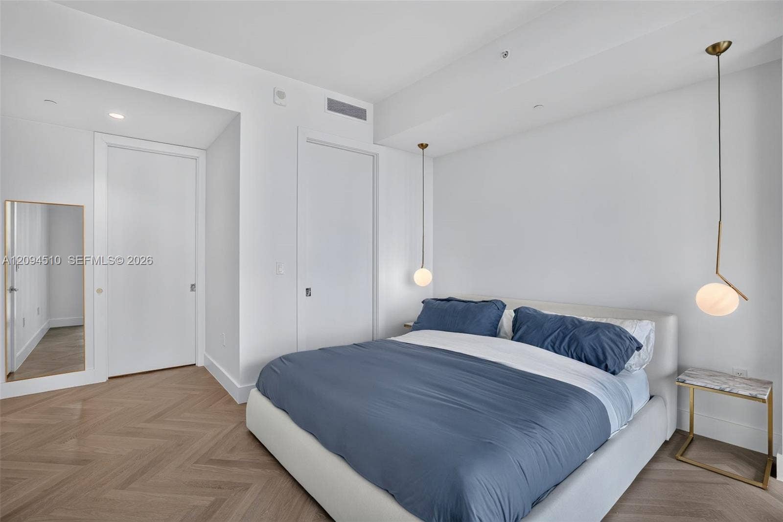 5775 Collins Avenue, #705, Miami Beach, FL 33140 Photo 19