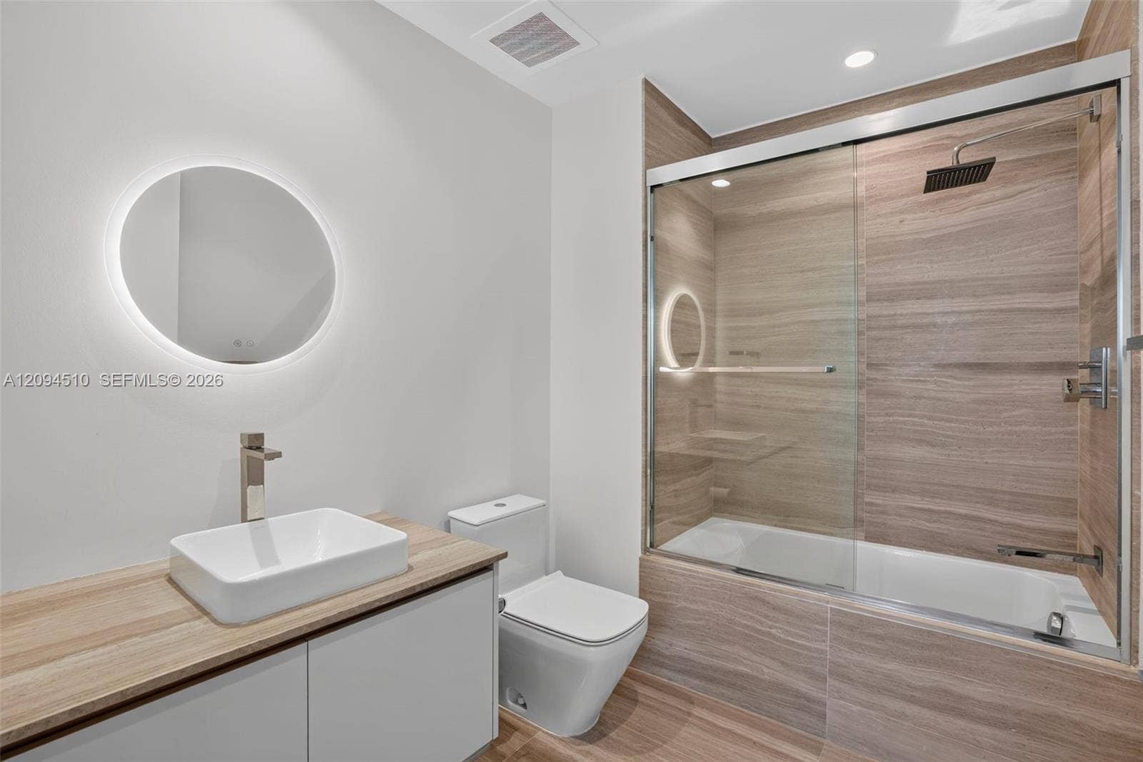 5775 Collins Avenue, #705, Miami Beach, FL 33140 Photo 16