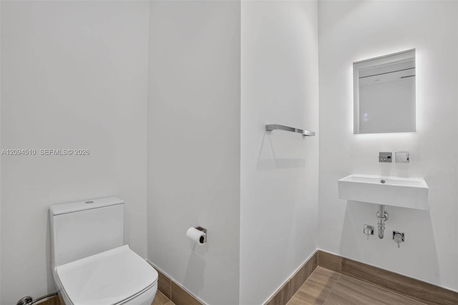 5775 Collins Avenue, #705, Miami Beach, FL 33140 Photo 27