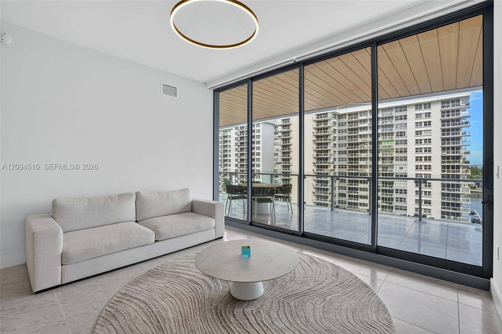 5775 Collins Avenue, #705, Miami Beach, FL 33140 Photo 2