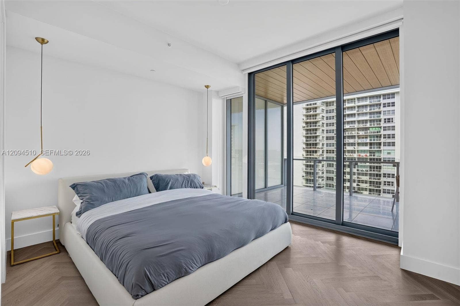 5775 Collins Avenue, #705, Miami Beach, FL 33140 Photo 17