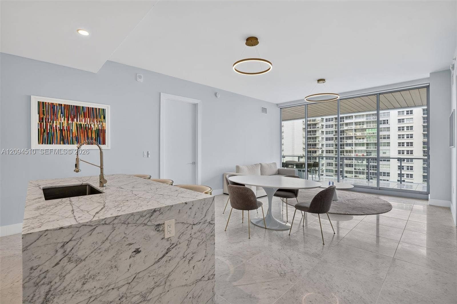5775 Collins Avenue, #705, Miami Beach, FL 33140 Photo 6