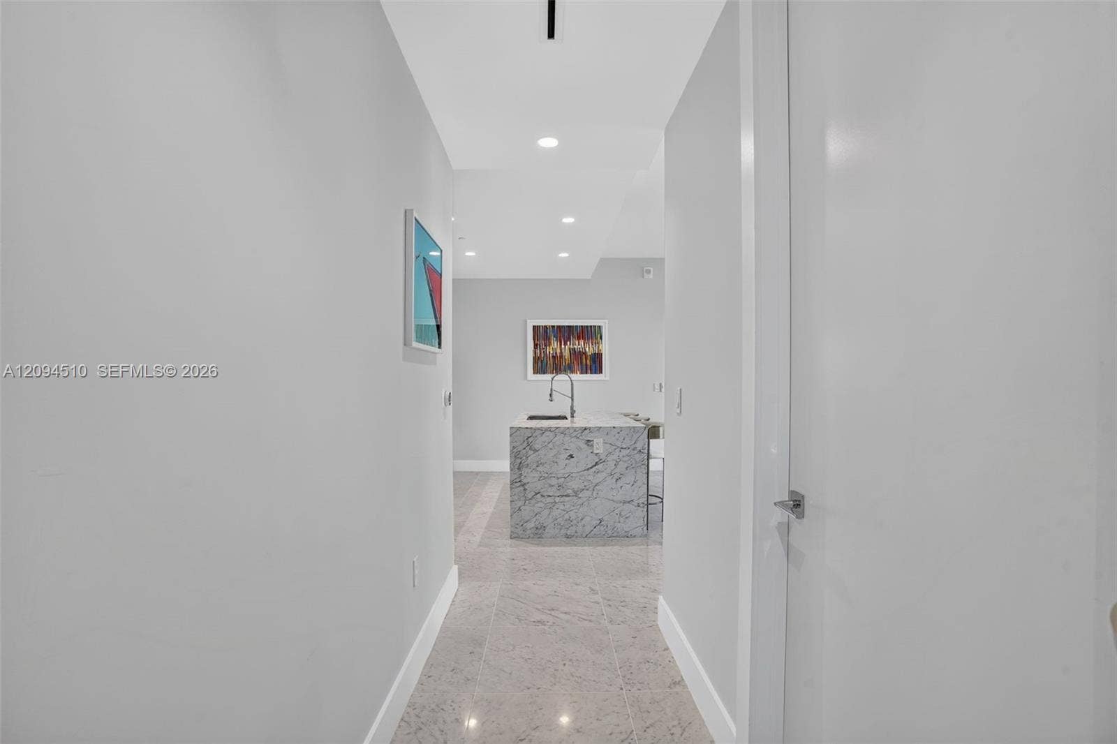 5775 Collins Avenue, #705, Miami Beach, FL 33140 Photo 26