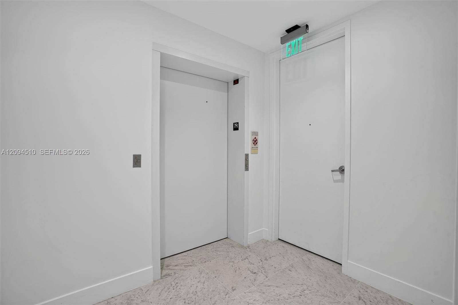 5775 Collins Avenue, #705, Miami Beach, FL 33140 Photo 25