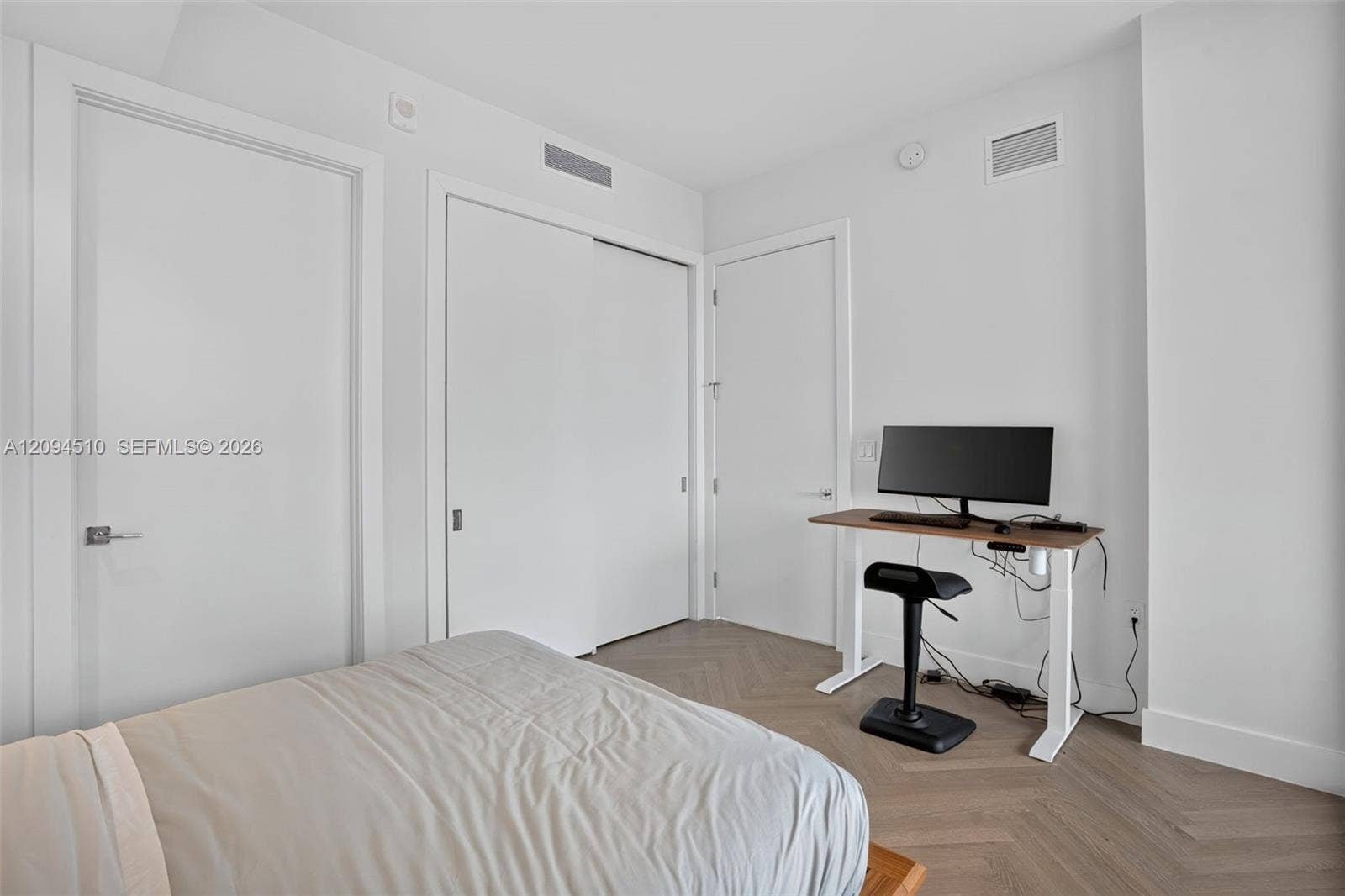 5775 Collins Avenue, #705, Miami Beach, FL 33140 Photo 14