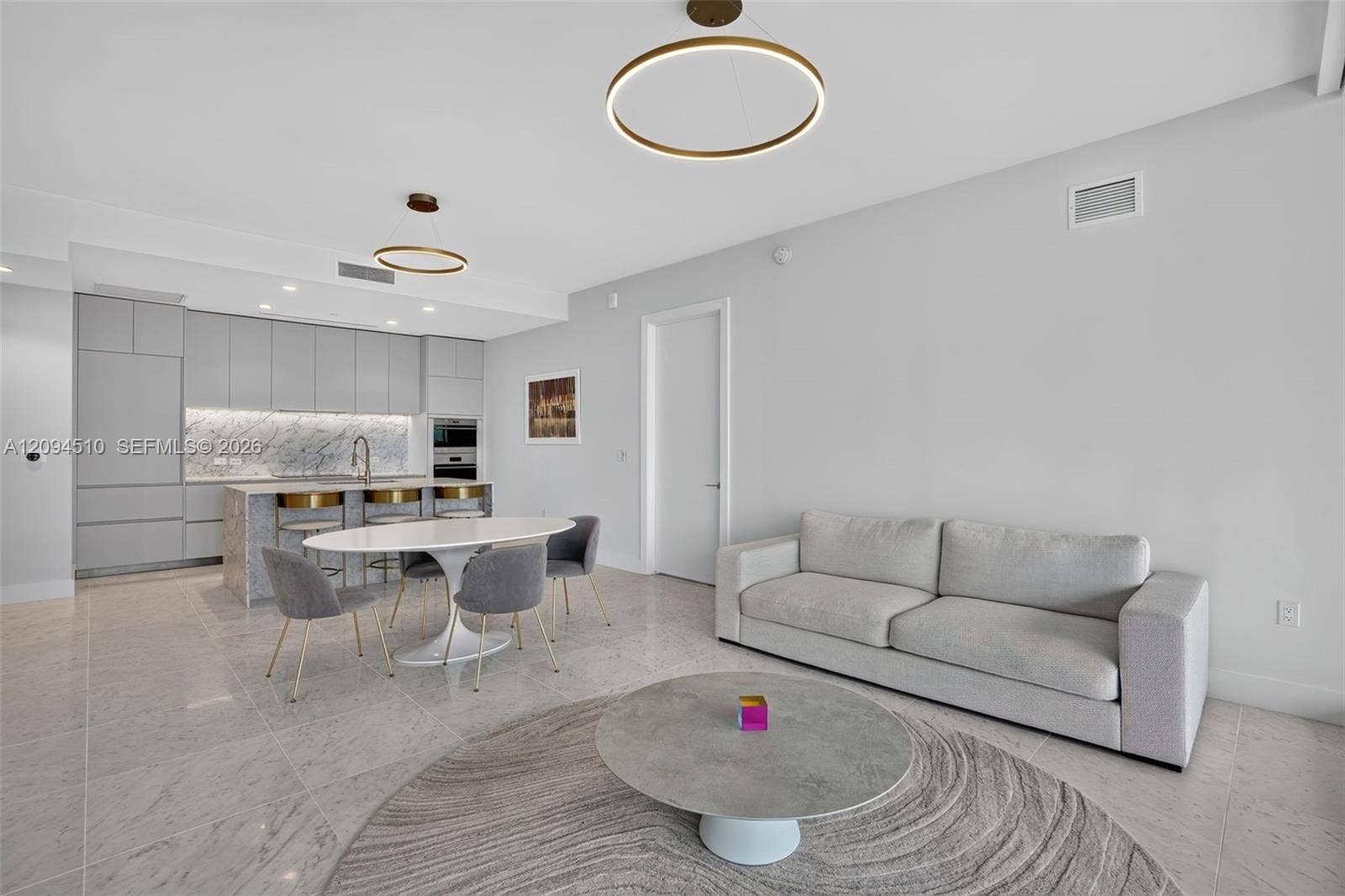 5775 Collins Avenue, #705, Miami Beach, FL 33140 Photo 12