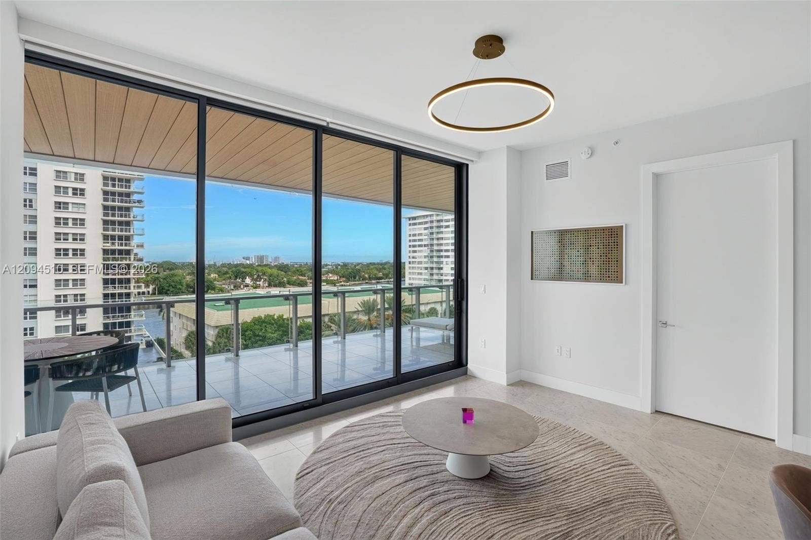 5775 Collins Avenue, #705, Miami Beach, FL 33140 Photo 1