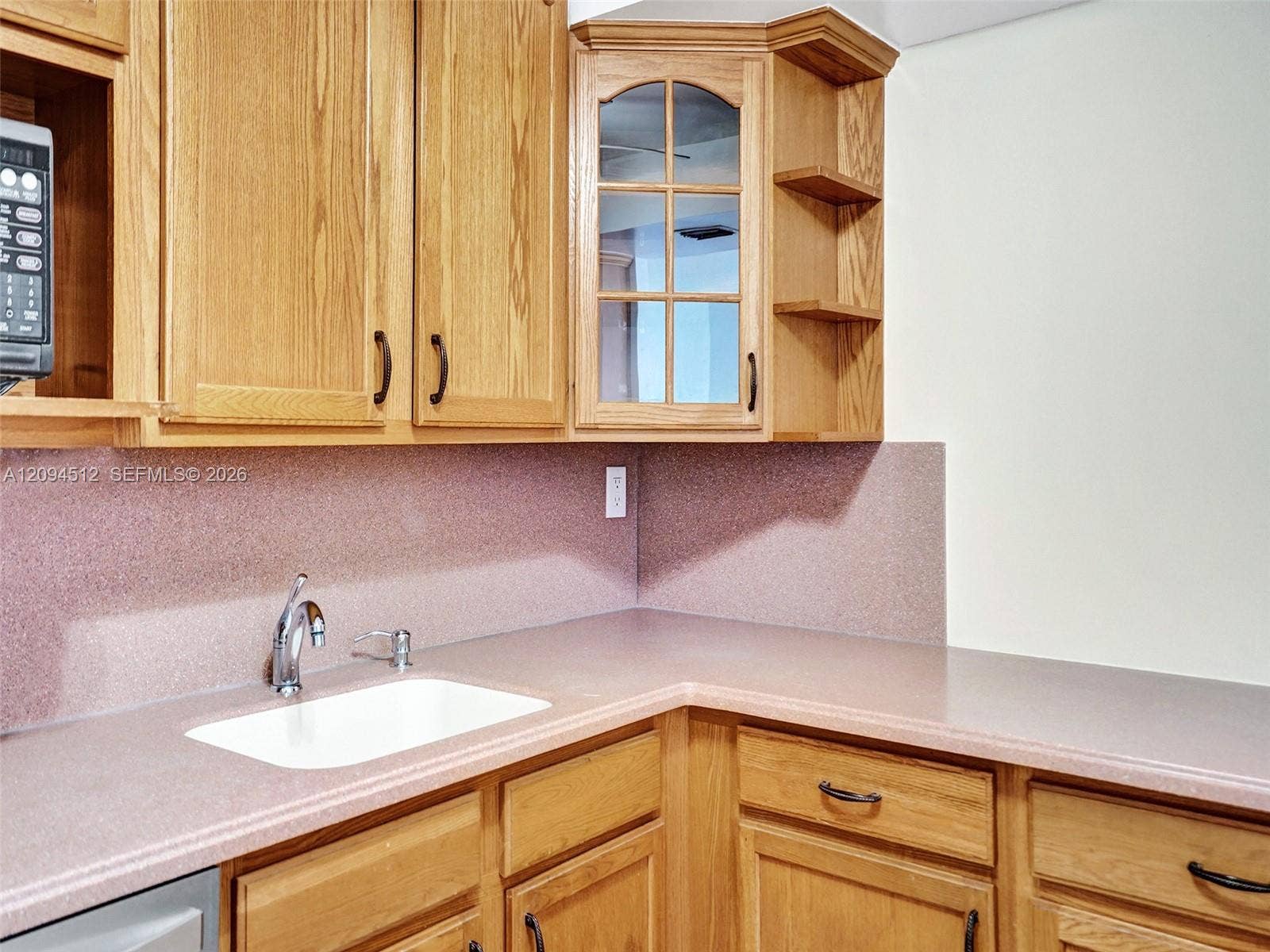 2001 Atlantic Shores Boulevard, #419, Hallandale Beach, Hallandale Beach, FL 33009 Photo 13