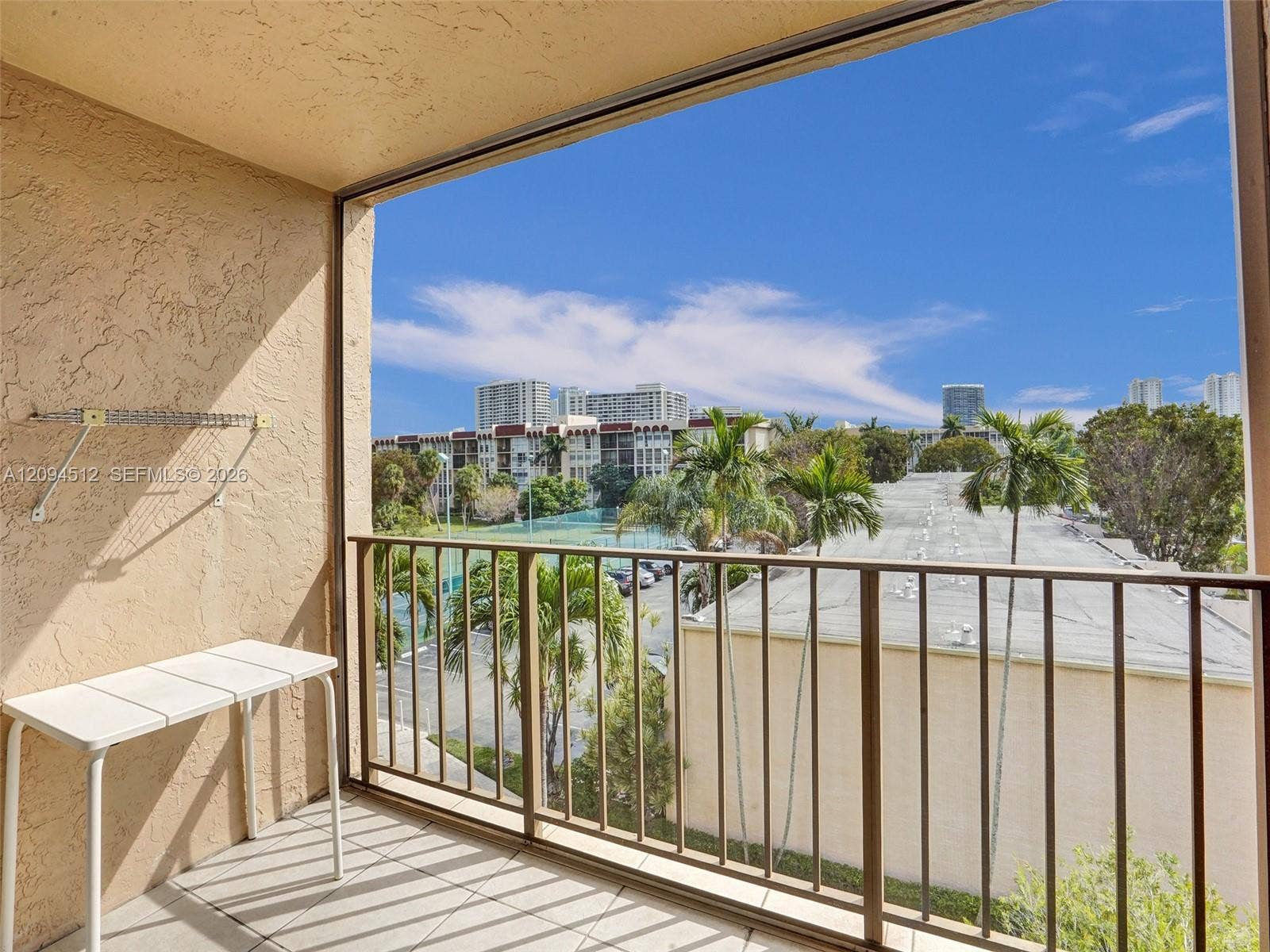 2001 Atlantic Shores Boulevard, #419, Hallandale Beach, Hallandale Beach, FL 33009 Photo 16