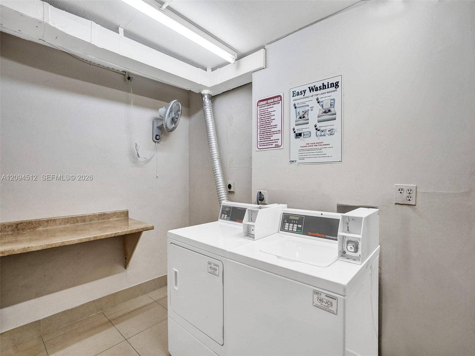 2001 Atlantic Shores Boulevard, #419, Hallandale Beach, Hallandale Beach, FL 33009 Photo 21