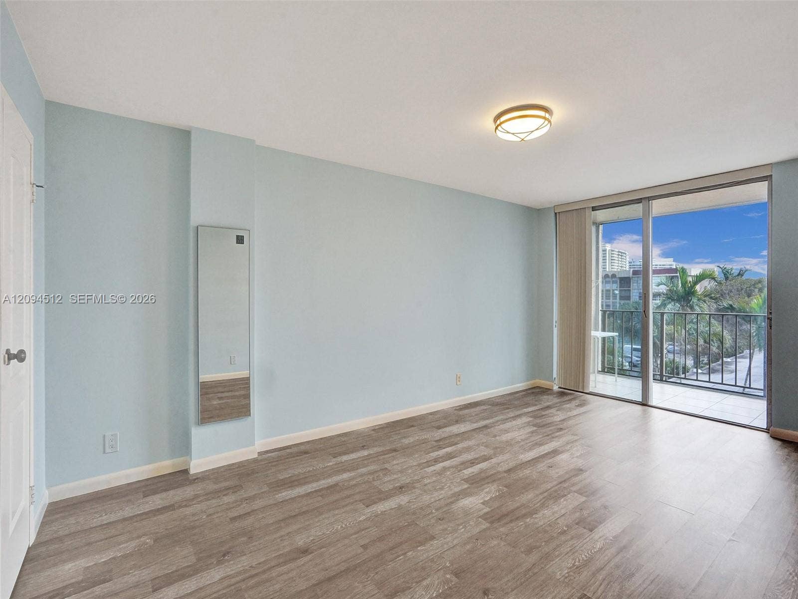 2001 Atlantic Shores Boulevard, #419, Hallandale Beach, Hallandale Beach, FL 33009 Photo 7