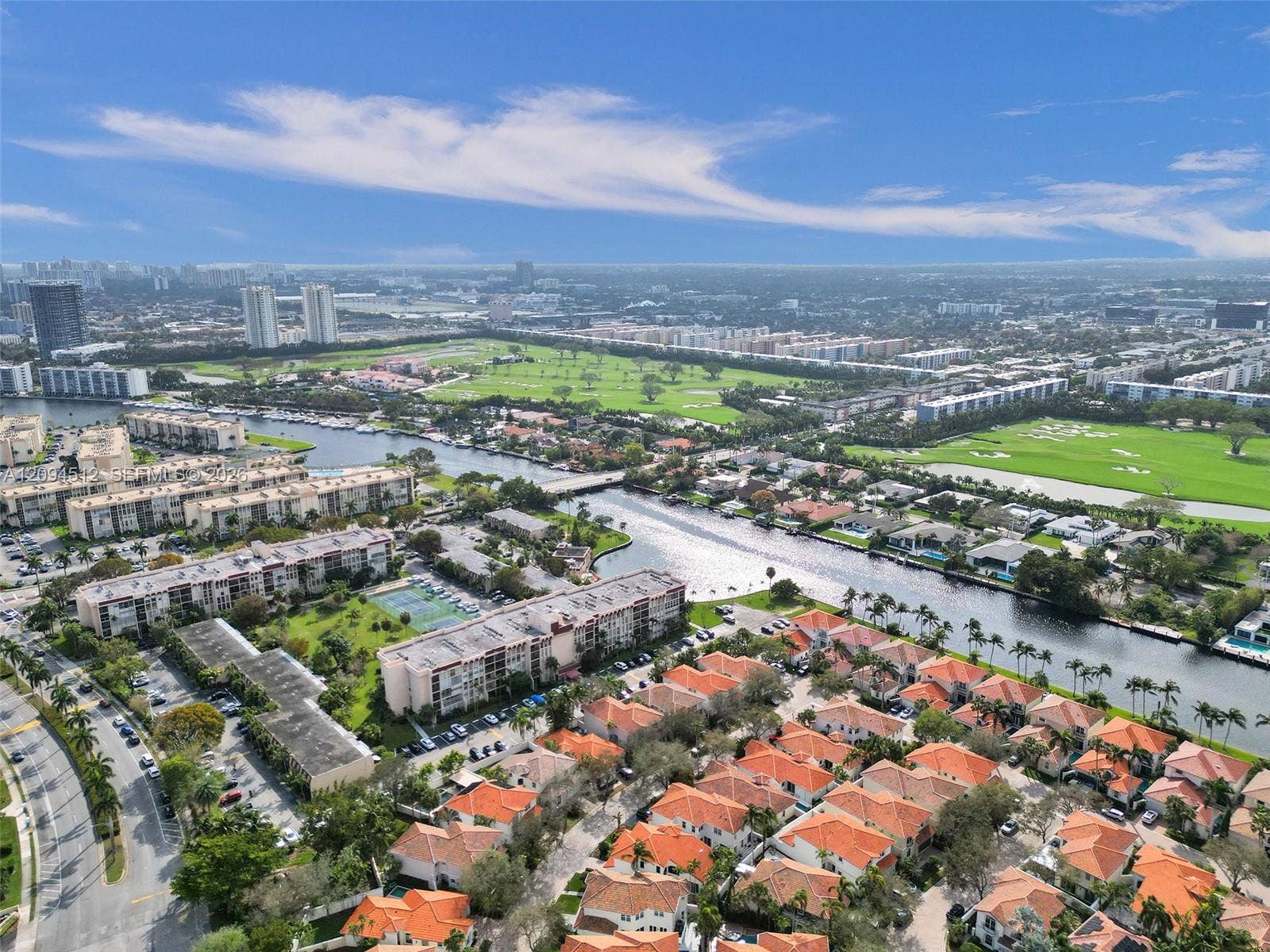 2001 Atlantic Shores Boulevard, #419, Hallandale Beach, Hallandale Beach, FL 33009 Photo 41