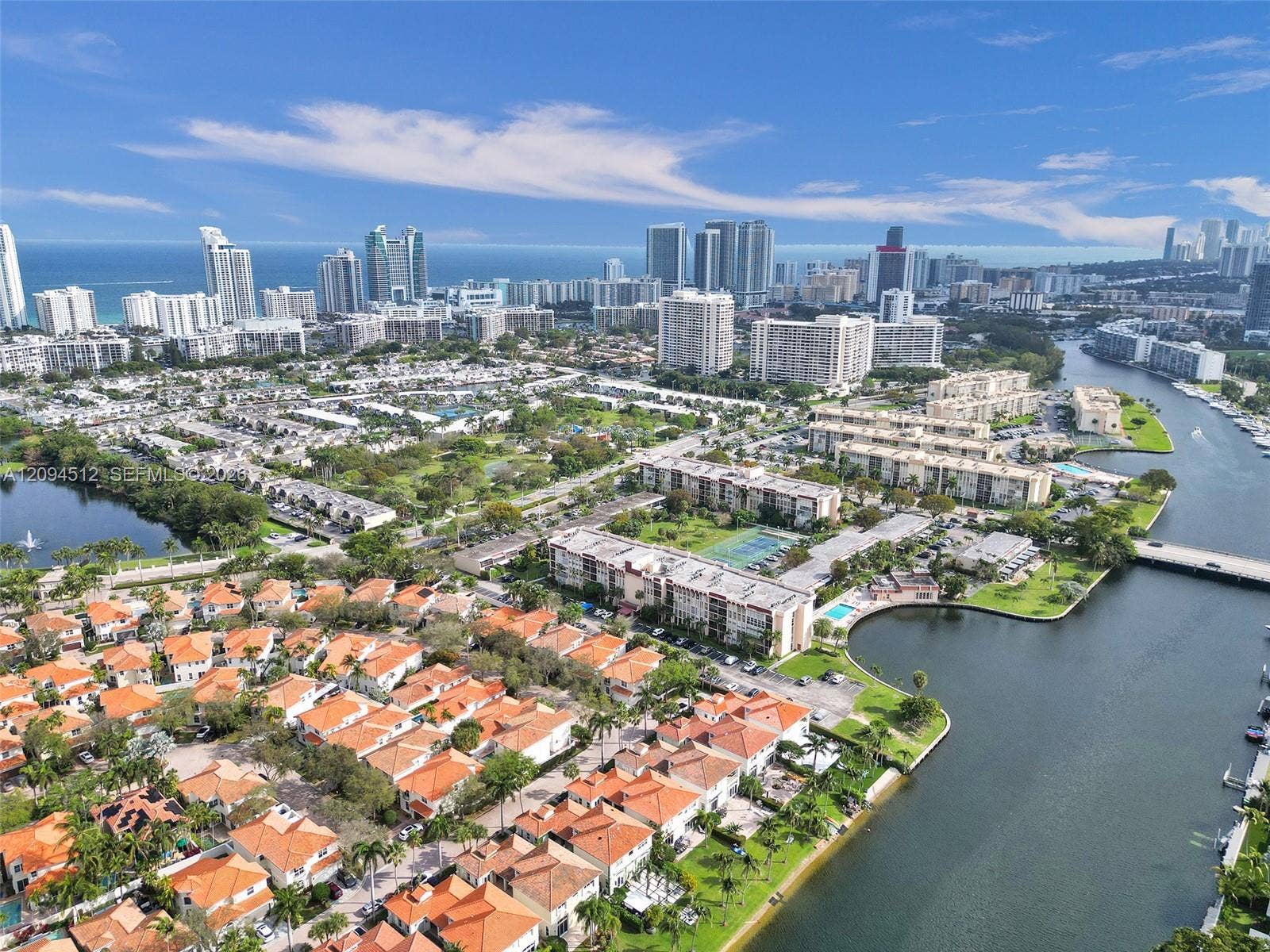 2001 Atlantic Shores Boulevard, #419, Hallandale Beach, Hallandale Beach, FL 33009 Photo 39