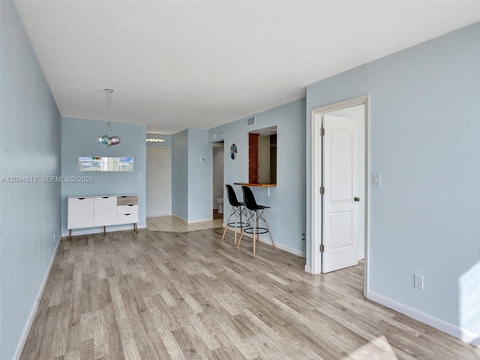 2001 Atlantic Shores Boulevard, #419, Hallandale Beach, Hallandale Beach, FL 33009 Photo 8