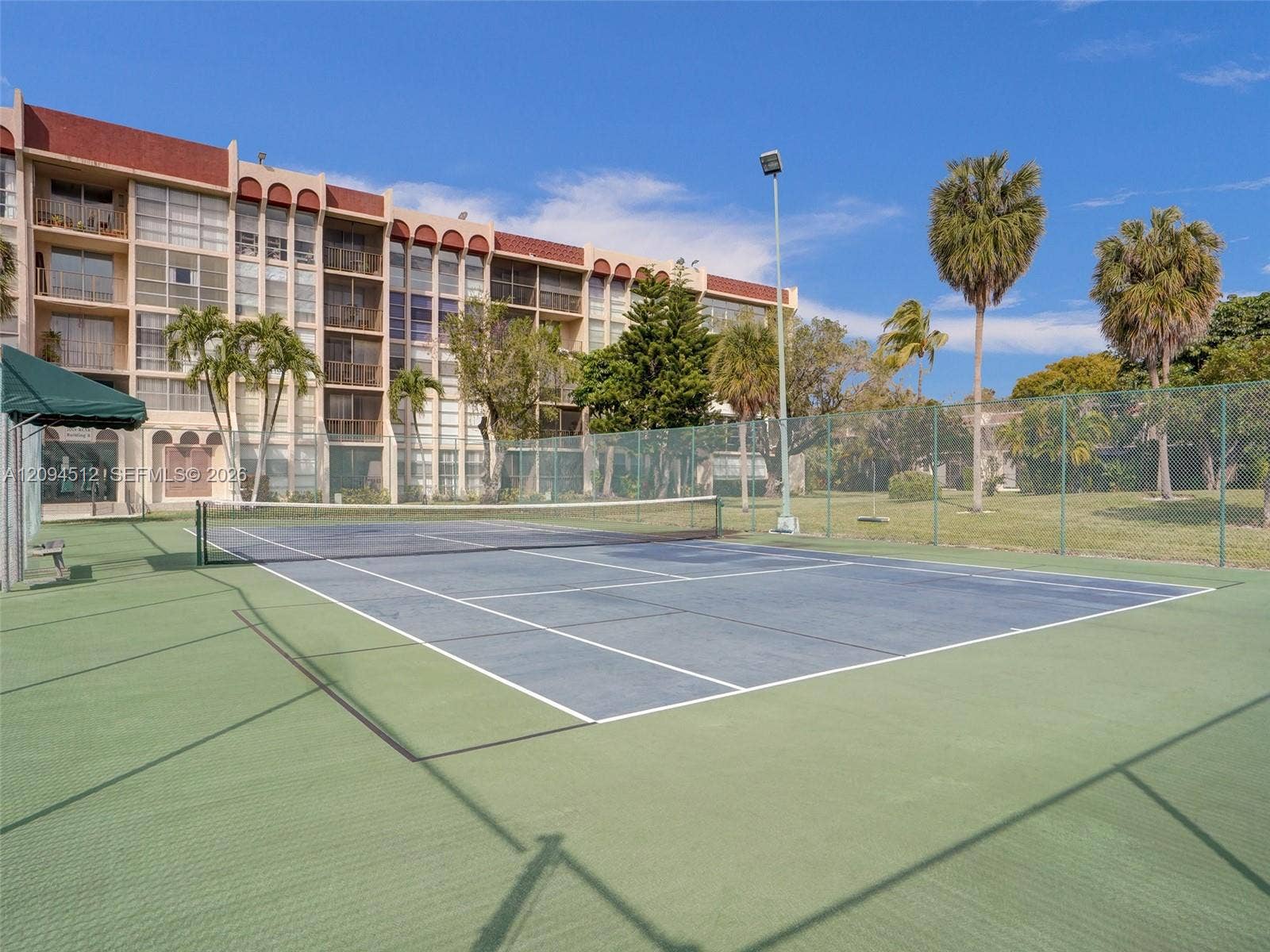 2001 Atlantic Shores Boulevard, #419, Hallandale Beach, Hallandale Beach, FL 33009 Photo 27