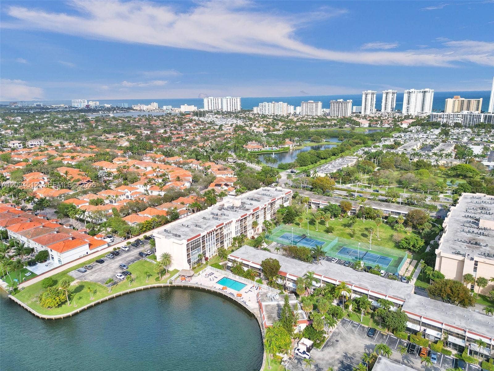 2001 Atlantic Shores Boulevard, #419, Hallandale Beach, Hallandale Beach, FL 33009 Photo 36