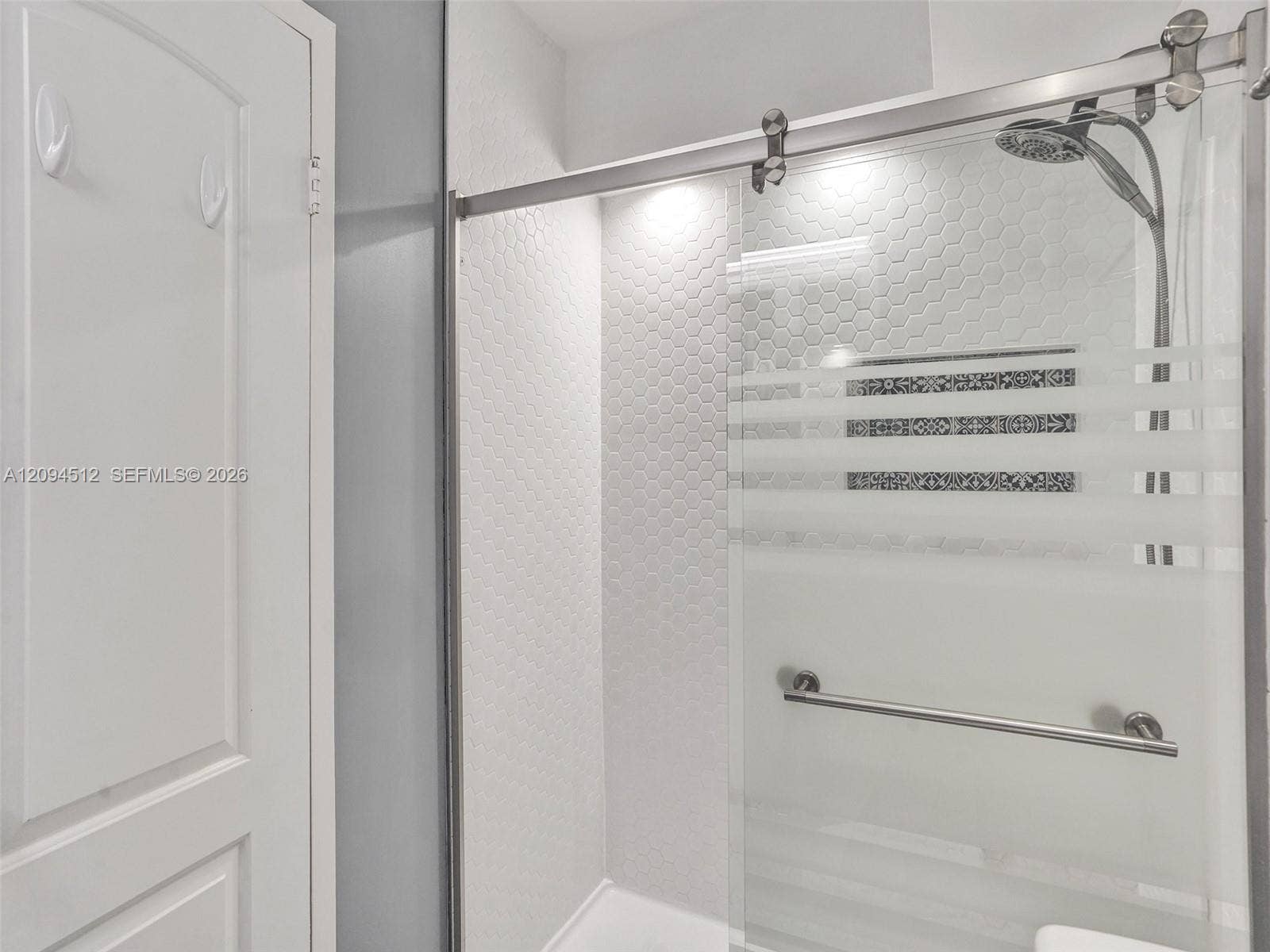 2001 Atlantic Shores Boulevard, #419, Hallandale Beach, Hallandale Beach, FL 33009 Photo 20