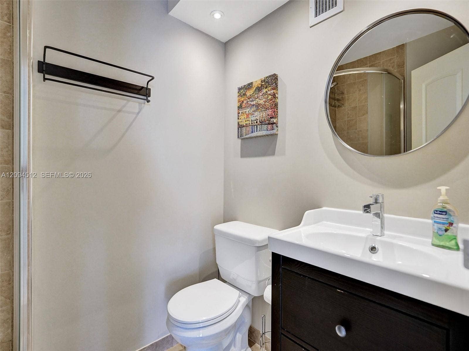 2001 Atlantic Shores Boulevard, #419, Hallandale Beach, Hallandale Beach, FL 33009 Photo 5