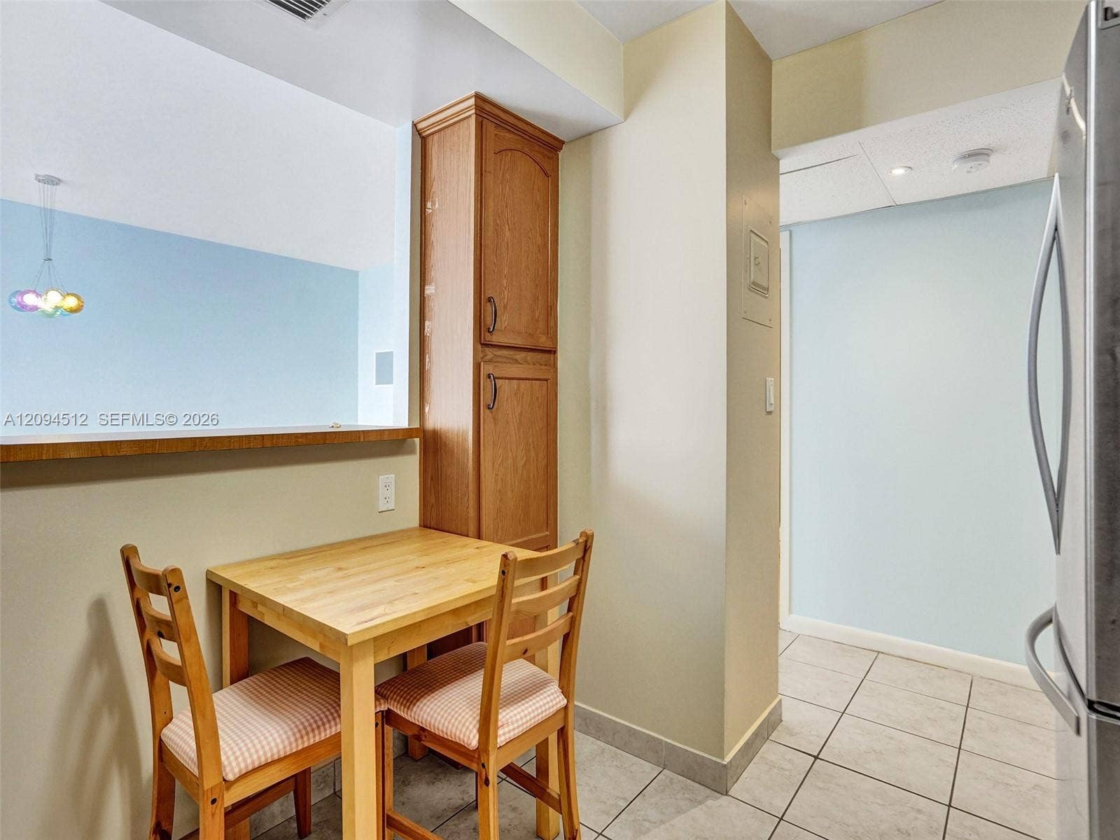 2001 Atlantic Shores Boulevard, #419, Hallandale Beach, Hallandale Beach, FL 33009 Photo 10
