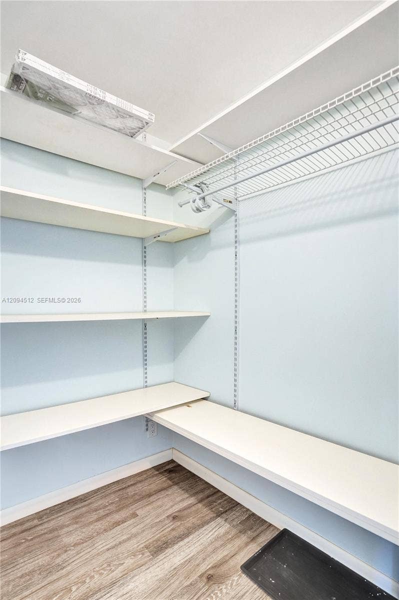 2001 Atlantic Shores Boulevard, #419, Hallandale Beach, Hallandale Beach, FL 33009 Photo 22