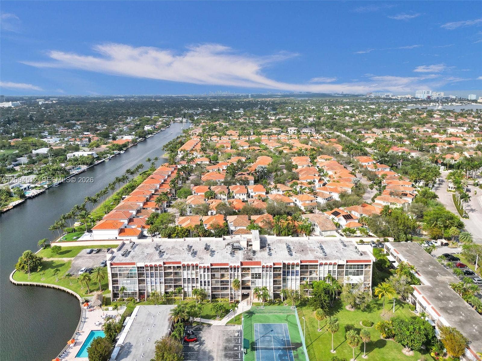 2001 Atlantic Shores Boulevard, #419, Hallandale Beach, Hallandale Beach, FL 33009 Photo 37