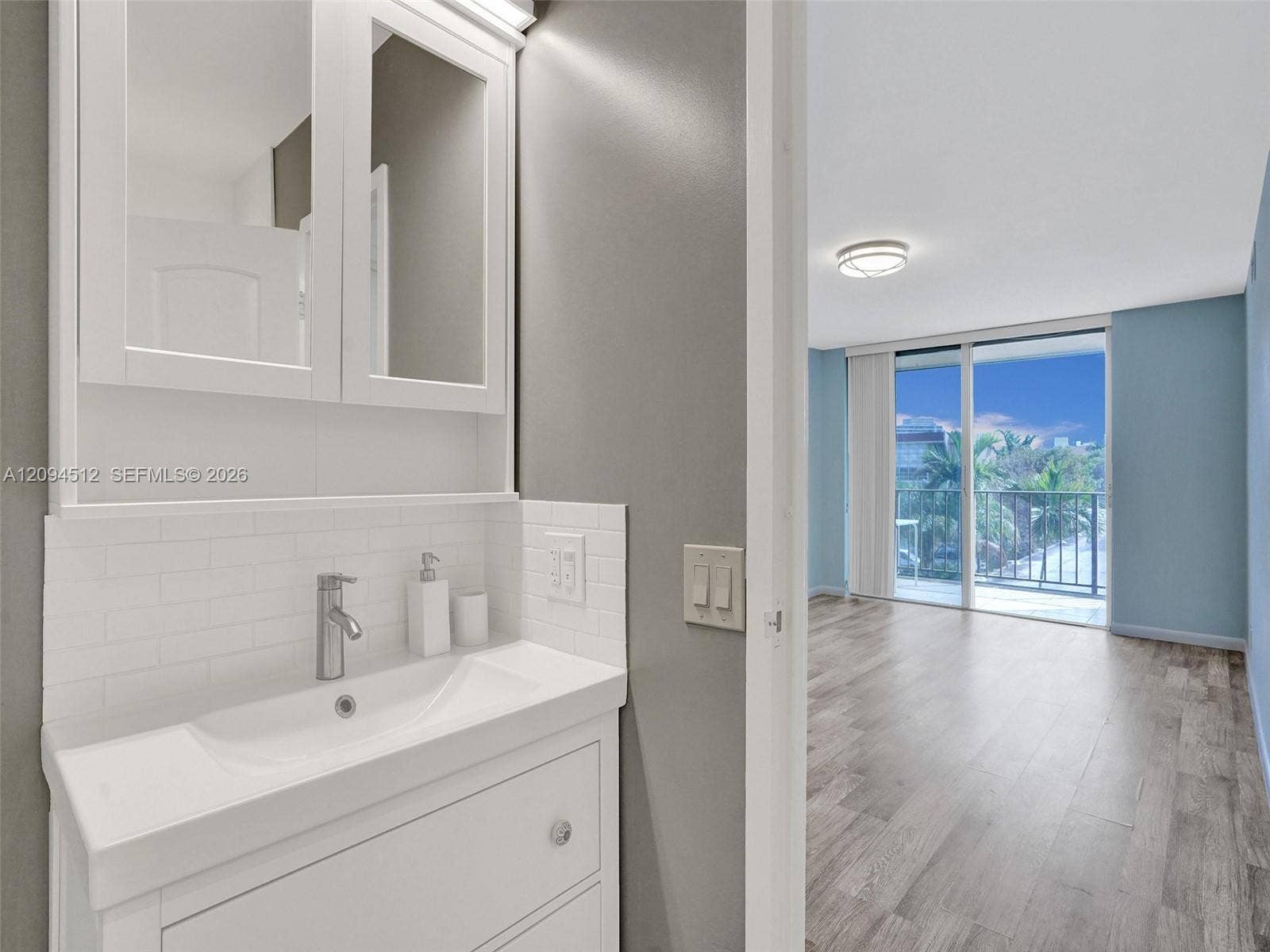 2001 Atlantic Shores Boulevard, #419, Hallandale Beach, Hallandale Beach, FL 33009 Photo 19
