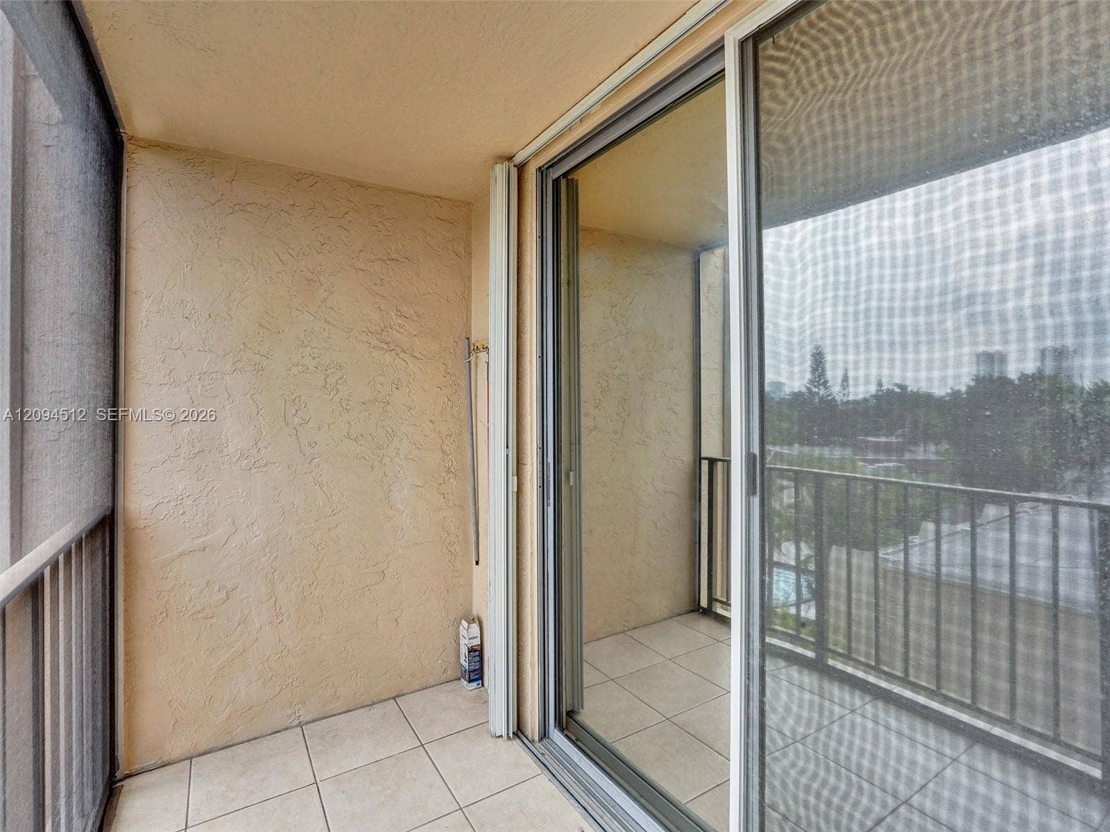 2001 Atlantic Shores Boulevard, #419, Hallandale Beach, Hallandale Beach, FL 33009 Photo 25