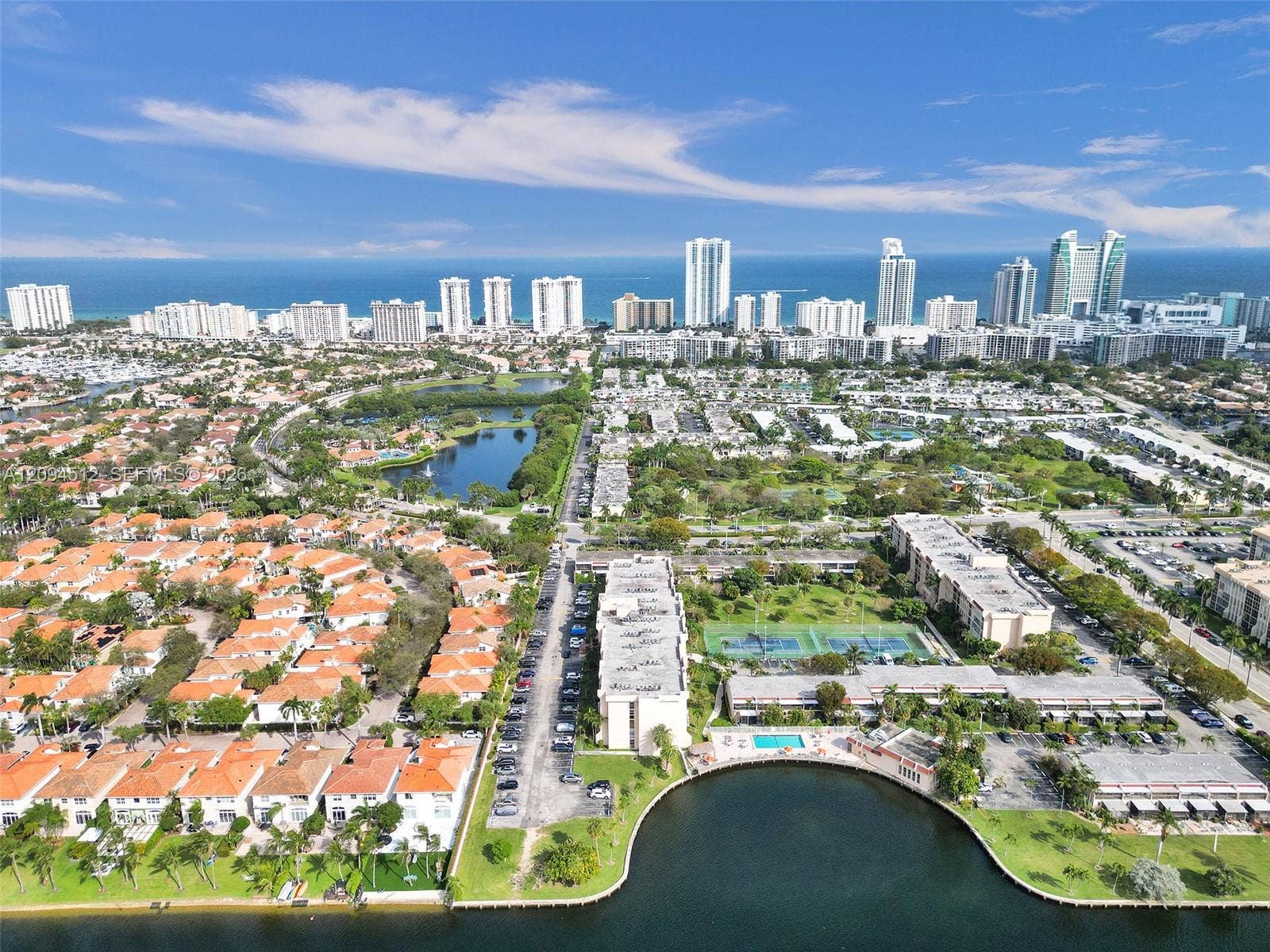 2001 Atlantic Shores Boulevard, #419, Hallandale Beach, Hallandale Beach, FL 33009 Photo 38