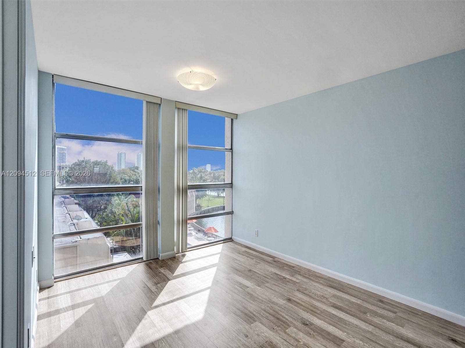 2001 Atlantic Shores Boulevard, #419, Hallandale Beach, Hallandale Beach, FL 33009 Photo 6