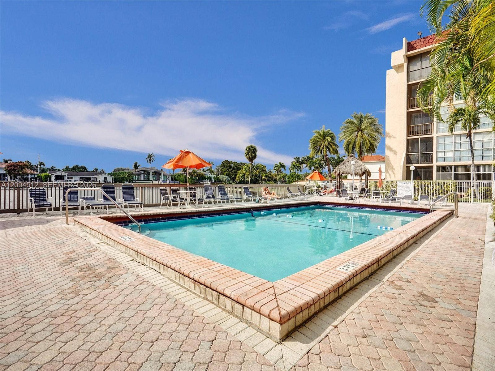 2001 Atlantic Shores Boulevard, #419, Hallandale Beach, Hallandale Beach, FL 33009 Photo 29