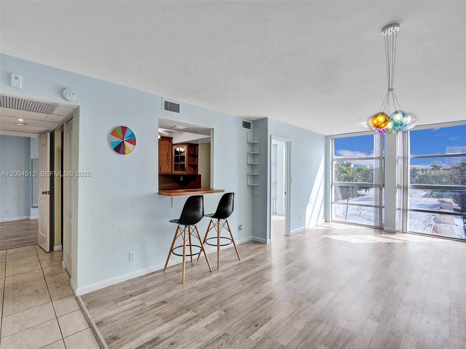 2001 Atlantic Shores Boulevard, #419, Hallandale Beach, Hallandale Beach, FL 33009 Photo 2