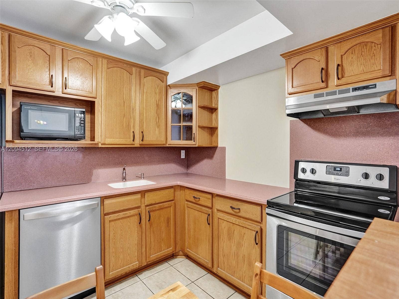 2001 Atlantic Shores Boulevard, #419, Hallandale Beach, Hallandale Beach, FL 33009 Photo 1