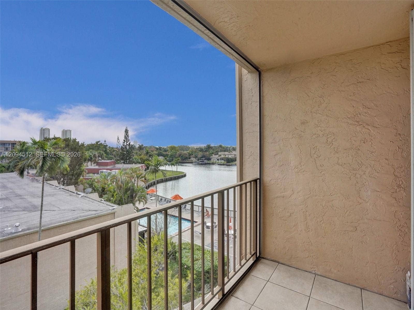 2001 Atlantic Shores Boulevard, #419, Hallandale Beach, Hallandale Beach, FL 33009 Photo 15