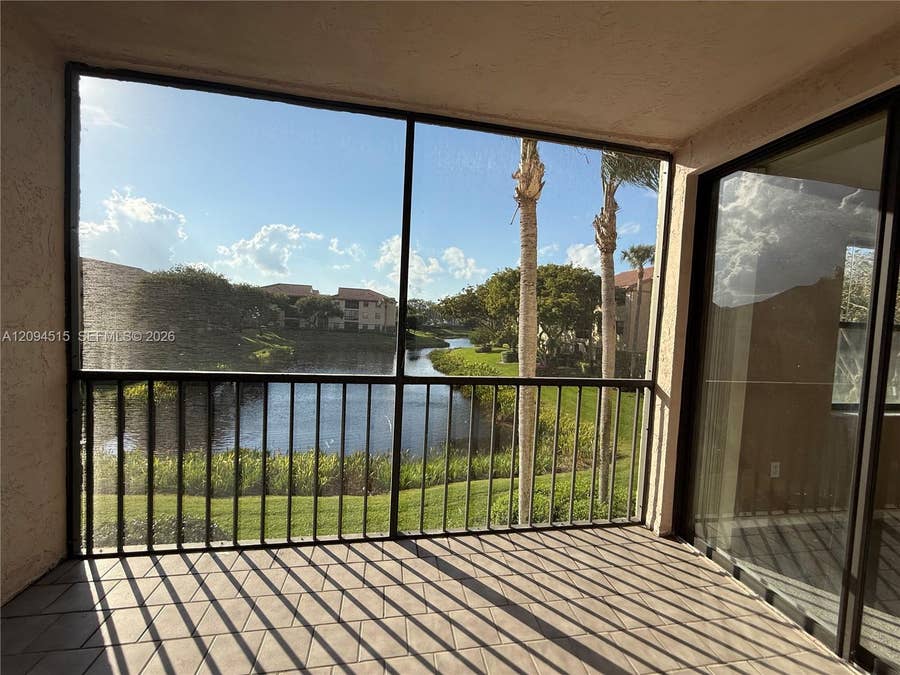 Property photo for 5147 Europa Drive, #N, Boynton Beach, FL