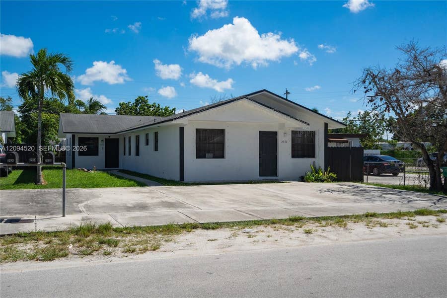 Property photo for 2934 NW 94th Street, #2934, Miami, FL