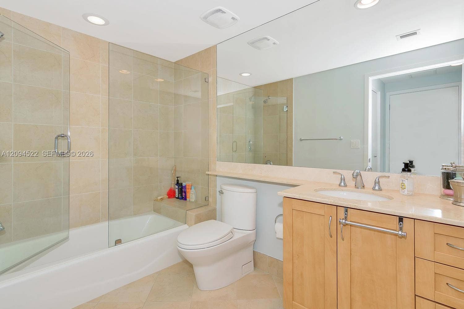 2821 N Ocean Boulevard, #703S, Fort Lauderdale, FL 33308 Photo 29
