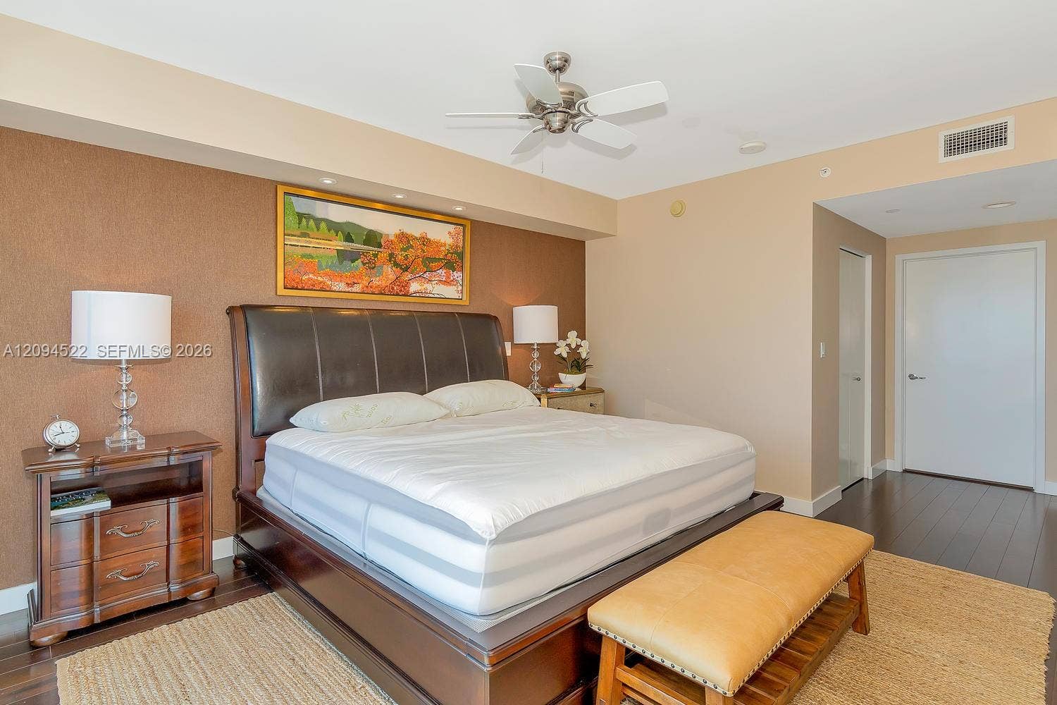 2821 N Ocean Boulevard, #703S, Fort Lauderdale, FL 33308 Photo 19