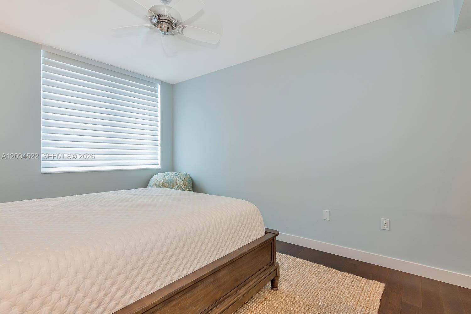 2821 N Ocean Boulevard, #703S, Fort Lauderdale, FL 33308 Photo 27