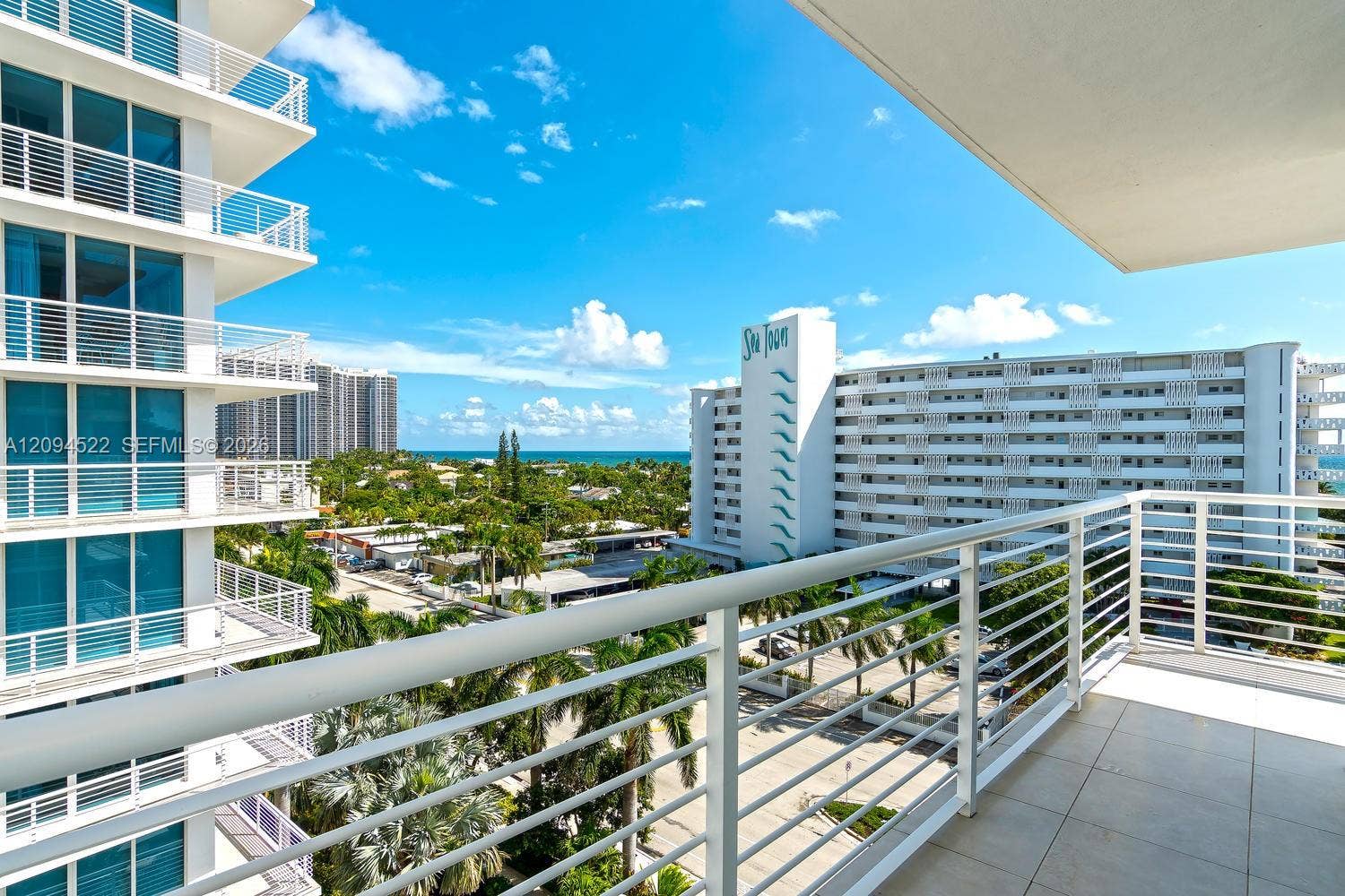 2821 N Ocean Boulevard, #703S, Fort Lauderdale, FL 33308 Photo 10