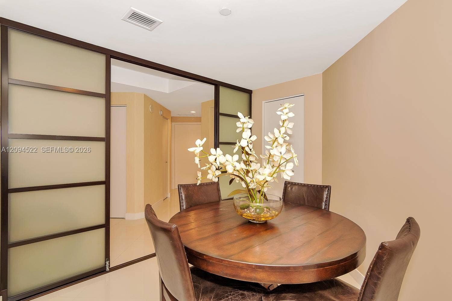 2821 N Ocean Boulevard, #703S, Fort Lauderdale, FL 33308 Photo 36