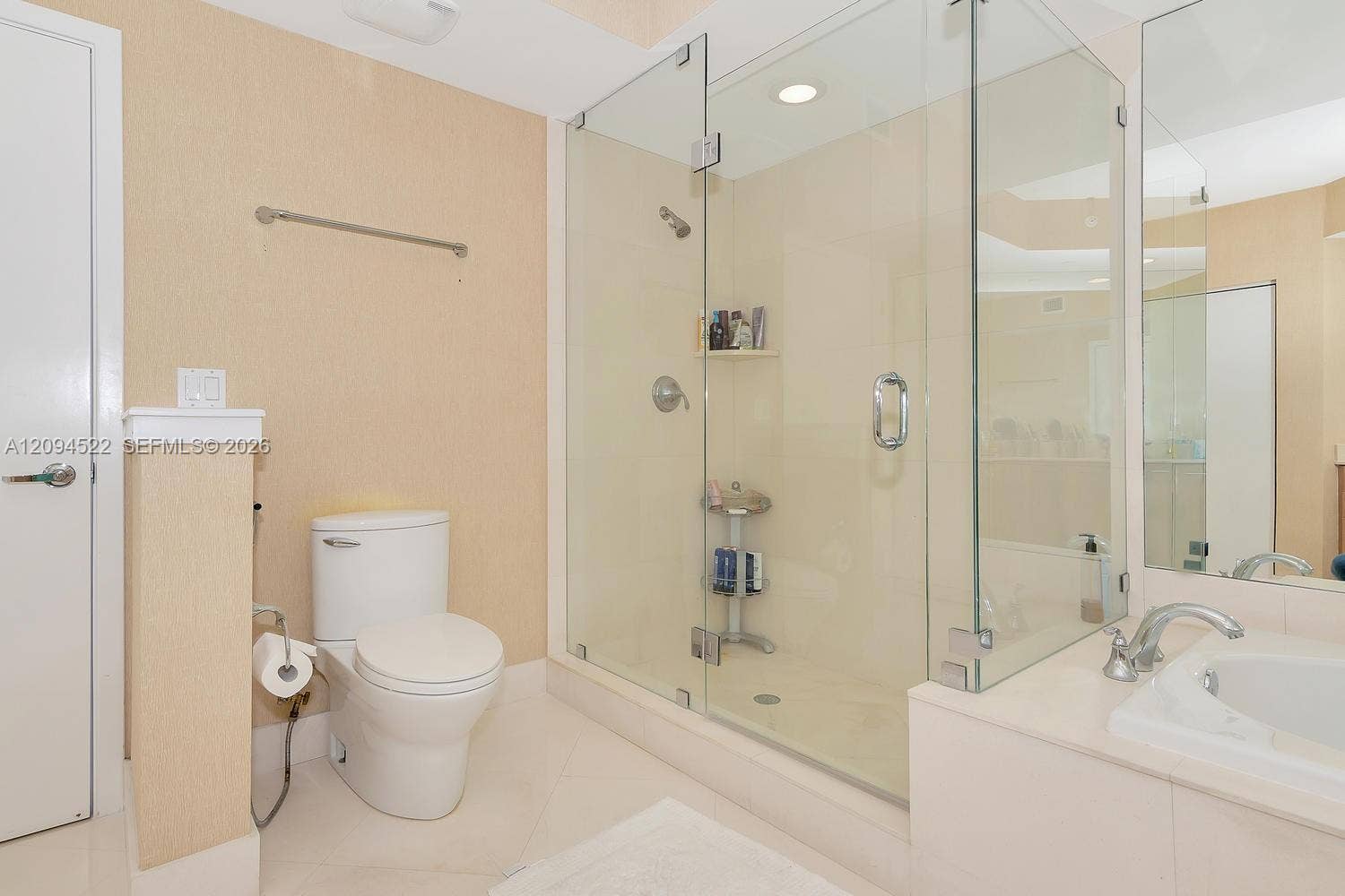2821 N Ocean Boulevard, #703S, Fort Lauderdale, FL 33308 Photo 24